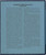 Whitman Classic® Coin Album - Roosevelt Dimes Volume #2: Starting 2023 (P, D, & S Mints)