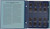 Whitman Classic® Coin Album - National Park Quarters: 2019-2021 (P, D, & W Mints)