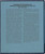 Whitman® Classic Coin Album - Crossing the Delaware & American Women Quarters: 2021, 2022-2025 (P & D Mints)
