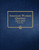 Whitman® Classic Coin Album - Crossing the Delaware & American Women Quarters: 2021, 2022-2025 (P & D Mints)
