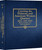 Whitman® Classic Coin Album - Crossing the Delaware & American Women Quarters: 2021, 2022-2025 (P & D Mints)
