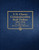 Whitman Classic® Coin Album - U.S. Commemorative Half Dollars Volume #1: 1892-1934