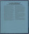 Whitman Classic® Coin Album - U.S. Commemorative Half Dollars Volume #1: 1892-1934