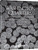 H.E. Harris® Coin Folder - Washington Quarters Crossing the Delaware & American Women Collection: 2021-2025