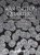 H.E. Harris® Coin Folder - Washington Quarters Crossing the Delaware & American Women Collection: 2021-2025