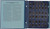 Whitman Classic® Coin Album - Lincoln Memorial Cents: 1959-2008 (P, D & S Mints)