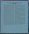 Whitman Classic® Coin Album - Lincoln Memorial Cents: 1959-2008 (P, D & S Mints)