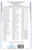 Whitman Classic® Coin Album - U.S. Commemorative Half Dollars Volume #2: 1935-1954