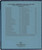 Whitman Classic® Coin Album - U.S. Commemorative Half Dollars Volume #2: 1935-1954