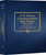 Whitman Classic® Coin Album - U.S. Commemorative Half Dollars Volume #2: 1935-1954