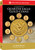 Red Book Series #26: A Guide Book of Quarter Eagle Gold Coins - History, Values, Collecting
