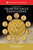 Red Book Series #26: A Guide Book of Quarter Eagle Gold Coins - History, Values, Collecting