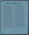 Whitman® Classic Coin Album - American Women Quarters: 2022-2025 (P & D Mints)