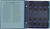 Whitman® Classic Coin Album - American Women Quarters: 2022-2025 (P & D Mints)