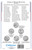 Whitman® Classic Coin Album - American Women Quarters: 2022-2025 (P, D, & S Mints)