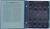 Whitman® Classic Coin Album - American Women Quarters: 2022-2025 (P, D, & S Mints)