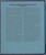 Whitman® Classic Coin Album - American Women Quarters: 2022-2025 (P, D, & S Mints)