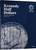 Official Whitman® Coin Folder - Kennedy Half Dollars Collection #4: Starting 2022