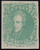 Confederate States #3, VF/XF Mint Original Gum, Scarce
