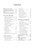 Cherrypickers Guide To Rare Die Varieties of United States Coins Volume 2, 6th Edition