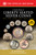 Red Book Series #21: A Guide Book of Liberty Seated Silver Coins, 2nd Edition - History, Values, Collecting