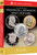 Red Book Series #15: A Guide Book of Franklin & Kennedy Half Dollars, 4th Edition