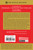 Red Book Series #15: A Guide Book of Franklin & Kennedy Half Dollars, 4th Edition