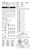 A Catalog of Modern World Coins 1850-1964, 15th Edition
