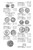 A Catalog of Modern World Coins 1850-1964, 15th Edition