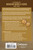 A Catalog of Modern World Coins 1850-1964, 15th Edition