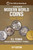 A Catalog of Modern World Coins 1850-1964, 15th Edition