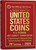 The 2025 Red Book: A Guide Book of United States Coins (Hardcover)