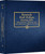 Whitman Classic® Coin Album - Kennedy Half Dollars Volume #2: Starting 2003 (P, D, & S Mints)