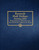 Whitman Classic® Coin Album - Kennedy Half Dollars Volume #2: Starting 2003 (P, D, & S Mints)