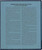 Whitman Classic® Coin Album - Kennedy Half Dollars Volume #2: Starting 2003 (P, D, & S Mints)