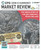 CPG Coin & Currency Market Review Magazine April-June 2024