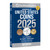 The Official "Blue Book": Handbook of United States Coins 2025