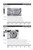 Cherrypickers Guide to Rare Die Varieties of United States Coins Volume 1, 6th Edition