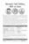 Cherrypickers Guide To Rare Die Varieties of United States Coins Volume 3, 6th Edition