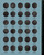 Official Whitman® Coin Folder - Lincoln Cents Collection #1: 1909-1940 Official Whitman® Coin Folder - Lincoln Cents Collection #1: 1909-1940
