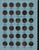 Official Whitman® Coin Folder - Lincoln Cents Collection #1: 1909-1940 Official Whitman® Coin Folder - Lincoln Cents Collection #1: 1909-1940