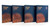 Official Whitman® Coin Folder - Lincoln Cents Collection #1: 1909-1940