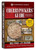Cherrypicker’s Guide 3-Volume Set – Identify Rare and Valuable U.S. Coin Varieties Bundle