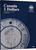 Official Whitman® Coin Folder - Canada 2 Dollars Collection #1: 1996-2019 Official Whitman® Coin Folder - Canada 2 Dollars Collection #1: 1996-2019