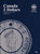 Official Whitman® Coin Folder - Canada 2 Dollars Collection #1: 1996-2019 Official Whitman® Coin Folder - Canada 2 Dollars Collection #1: 1996-2019