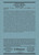 Official Whitman® Coin Folder - Jefferson Nickels Collection #3: 1996-2025
