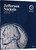 Official Whitman® Coin Folder - Jefferson Nickels Collection #3: 1996-2025