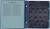 Whitman Classic® Coin Album  - U.S. Half Cents: 1793-1857 (P Mint)
