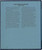 Whitman Classic® Coin Album  - U.S. Half Cents: 1793-1857 (P Mint)