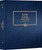 Whitman Classic® Coin Album  - U.S. Large Cents: 1793-1857 (P Mint)